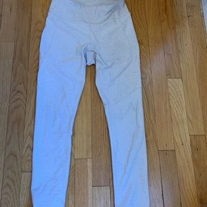 Outdoor Voices Intimates & Sleepwear - Outdoor voices Athena Crop top Outdoor Voices Intimates & Sleepwear - Outdoor voices Athena Crop top